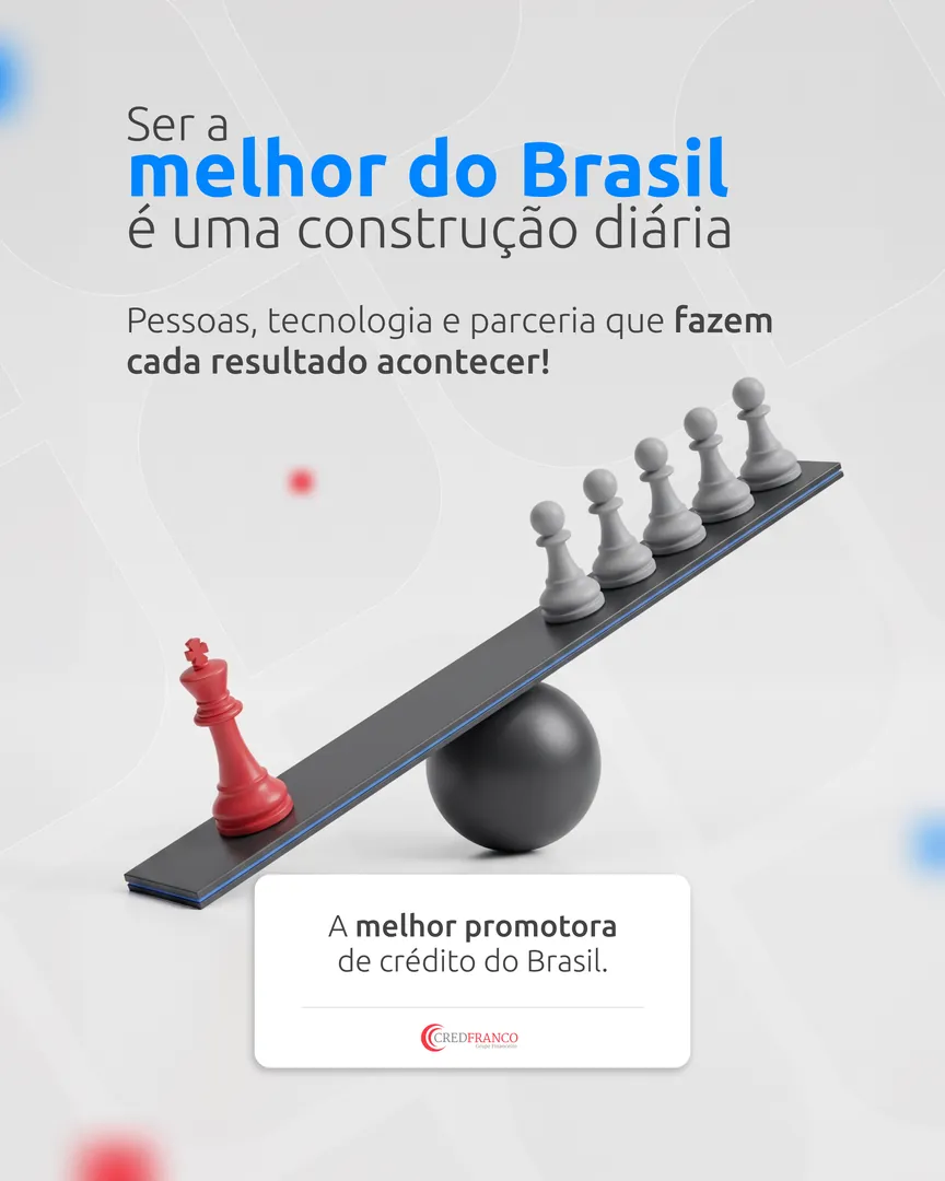 Credfranco: post 19