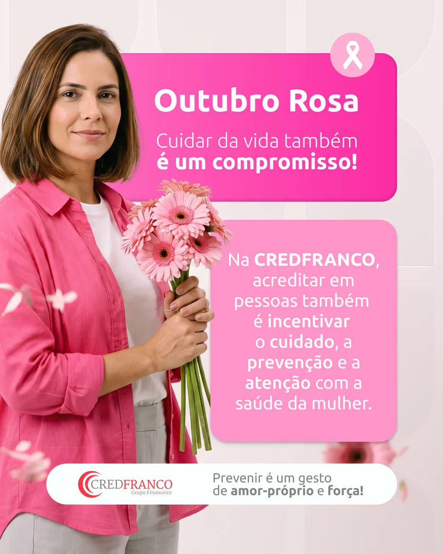 Credfranco: post 21