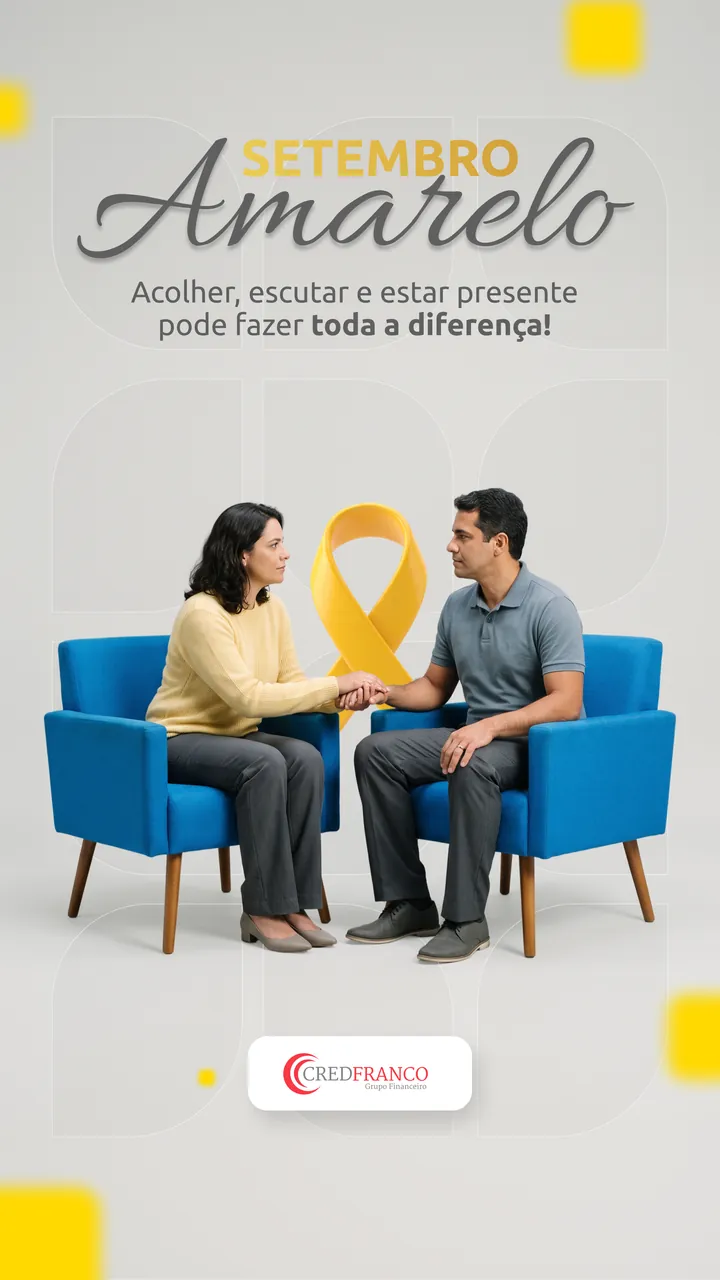 Credfranco: story 29 de 30