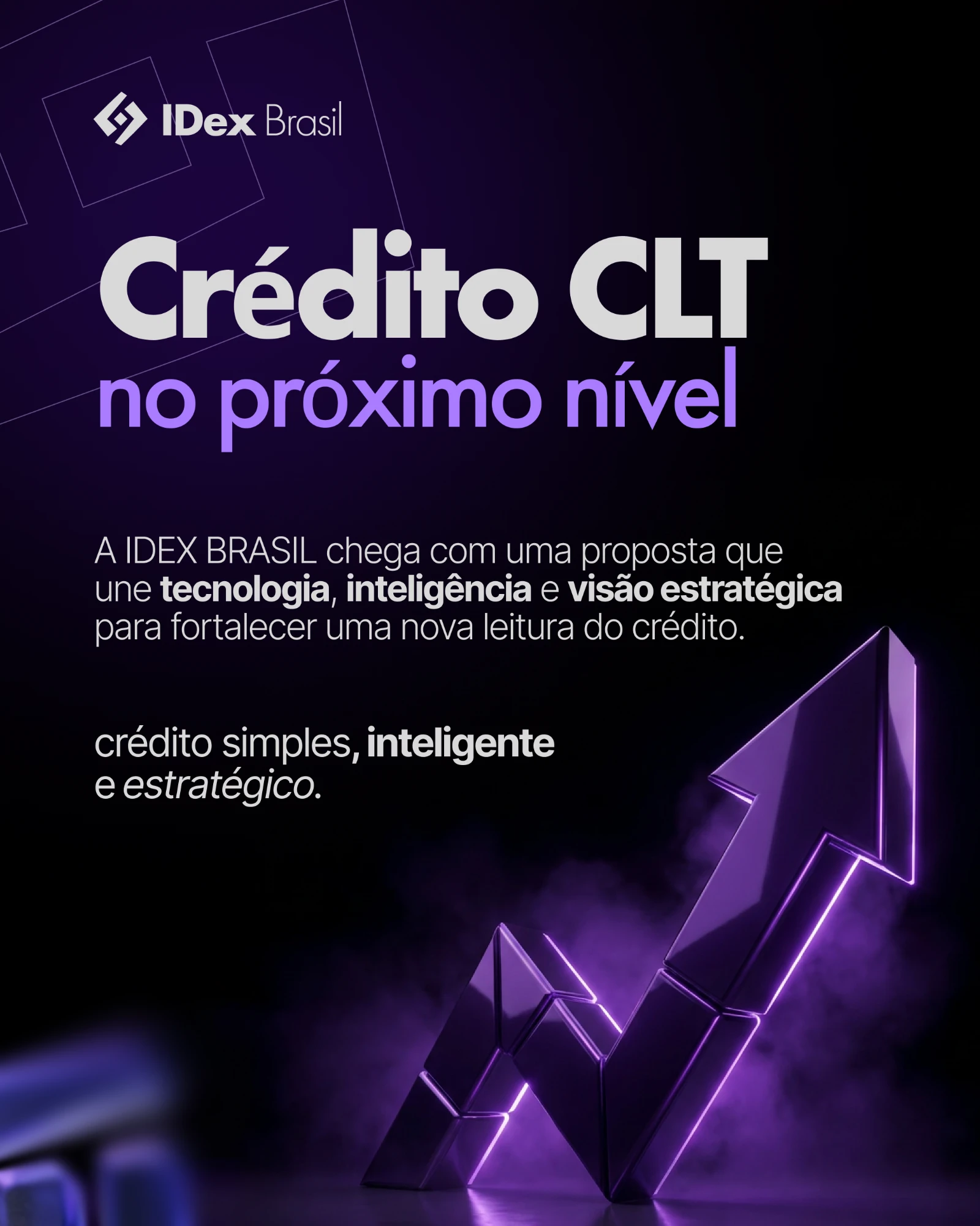 IDex Brasil: post 6
