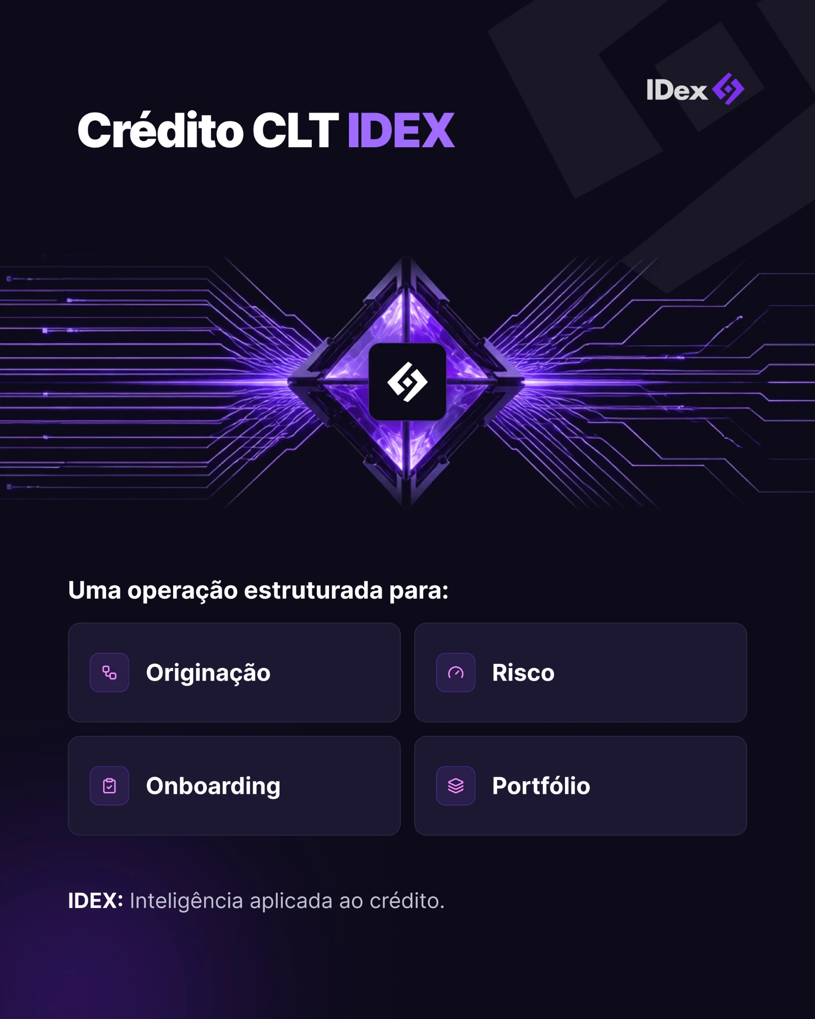 IDex Brasil: post 9
