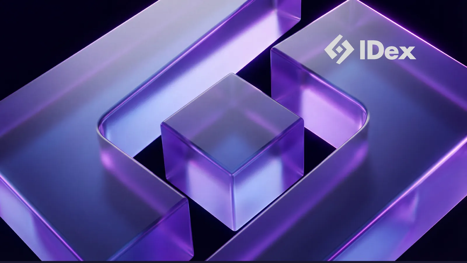 IDex: apresentação, parte 1 de 12