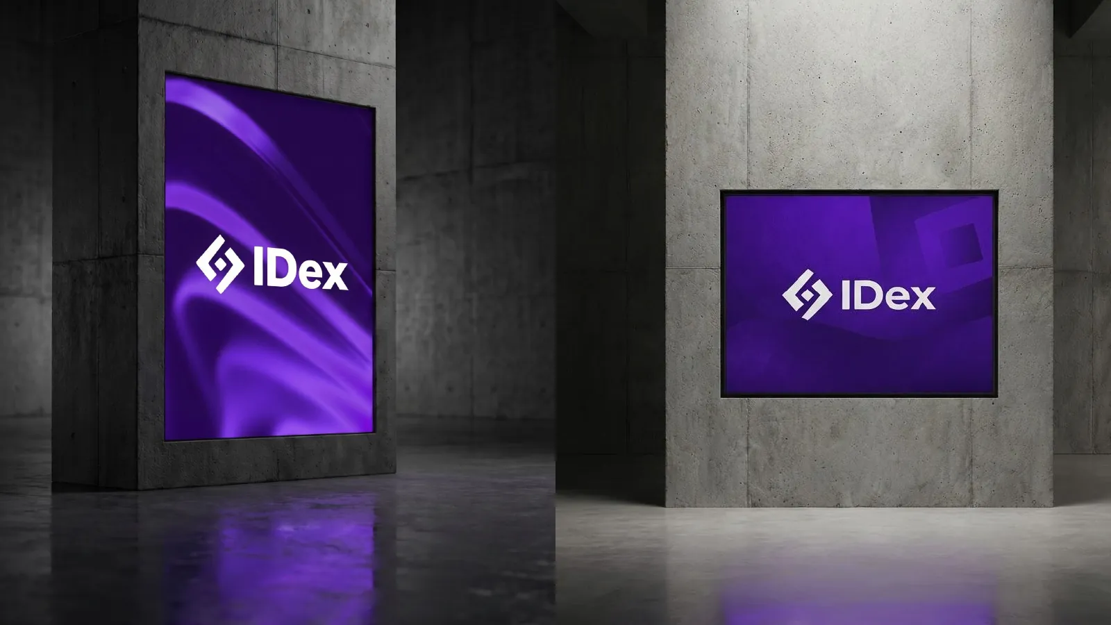 IDex: apresentação, parte 10 de 12