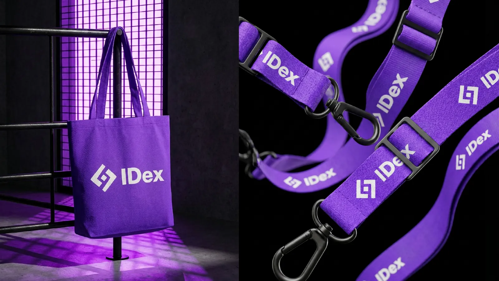 IDex: apresentação, parte 12 de 12